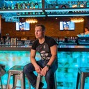 ���������� �����, ���� ������� �����, 40 ���, ������������ ��� ������, ����� � ���������