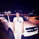  ,   Abdullox, 35 ,   