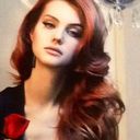 ���������� ������, ���� ������� ������, 37 ���, ������������ 