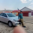  ,   , 50 ,   c 