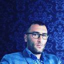 ���������� ���������, ���� ������� �������, 37 ���, ������������ ��� ������, ����� � ���������