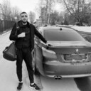 ���������� �����������, ���� ����� Monte, 25 ���, ������������ ��� ������, ����� � ���������