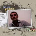  ,   Sirxantolos, 48 ,   