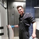 ���������� �����-�������, ���� ������� Alex, 36 ���, ������������ ��� ������, ����� � ���������