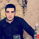 ���������� ������, ���� ������� ARSEN, 34 ����, ������������ ��� ������