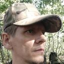 ���������� ������������, ���� ������� ��������, 41 ���, ������������ ��� ������, ����� � ���������, ���������