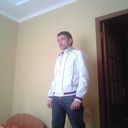 ���������� ������ ���, ���� ������� Serus, 36 ���, ������������ ��� ������