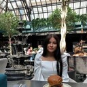 ���������� ������, ���� ������� ������, 25 ���, ������������ ��� ������, ����� � ���������, ���������