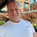 ���������� ������, ���� ������� ����, 64 ����, ������������ ��� ������, ����� � ���������