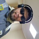  ,   , 37 ,   ,   , 