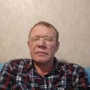 ���������� ������, ���� ������� ���������, 53 ����, ������������ ��� c�������� ���������