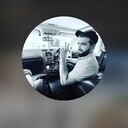 ���������� �����, ���� ������� ����, 34 ����, ������������ ��� ������, ����� � ���������