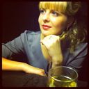 ���������� �����������, ���� ������� ��������, 35 ���, ������������ ��� ������, ����� � ���������, c�������� ���������