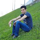 ���������� �����-���������, ���� ������� ��������, 28 ���, ������������ ��� ������, ����� � ���������, c�������� ���������