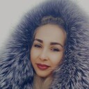  ,   Rinata, 25 ,   ,   , c , 