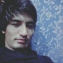 ���������� �������, ���� ����� �����, 25 ���, ������������ ��� ������, ����� � ���������, c�������� ���������