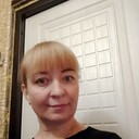 ���������� �������, ���� ������� �������, 45 ���, ������������ ��� ���������