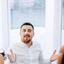  ,   Ilya, 32 ,   ,   