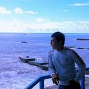  -,   , 37 ,     , c 