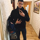 ���������� ���������, ���� ����� ������, 25 ���, ������������ ��� ������, ����� � ���������, c�������� ���������