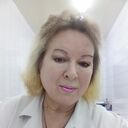 ���������� ������, ���� ������� ���������, 62 ����, ������������ ��� c�������� ���������