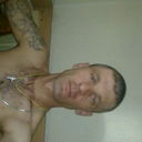  ,   89517941087, 42 ,     , c 