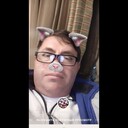 ���������� �������, ���� ������� Marat, 49 ���, ������������ ��� ����� � ���������, c�������� ���������