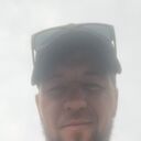 ���������� ��������, ���� ������� ������, 32 ����, ������������ ��� ������, ����� � ���������, c�������� ���������, ���������