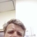  ,   , 55 ,   ,   , c 