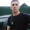 ���������� �������, ���� ����� �������, 25 ���, ������������ ��� ������, ����� � ���������