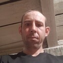 ���������� ��������, ���� ������� ������, 38 ���, ������������ ��� ������, ����� � ���������