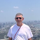 ���������� ������, ���� ������� ������, 69 ���, ������������ ��� ������, ����� � ���������, c�������� ���������