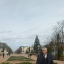  ,   , 59 ,  