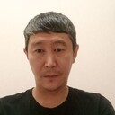 ���������� ���������, ���� ������� �����, 39 ���, ������������ ��� ������, ����� � ���������, c�������� ���������