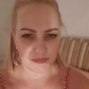  ,   ANNA, 49 ,   ,   