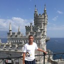  ,   , 46 ,   ,   , c 