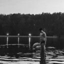 ���������� ������, ���� ����� �������, 25 ���, ������������ ��� ������, ����� � ���������