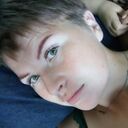  ,   , 23 ,   ,   , 