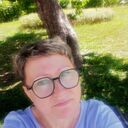  ,   , 56 ,   ,   , c 