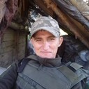  ,   , 50 ,   