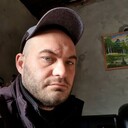 ���������� ���������, ���� ������� ����, 35 ���, ������������ ��� ������, ����� � ���������