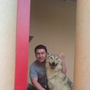  ,   Toir, 35 ,   ,   , c , 