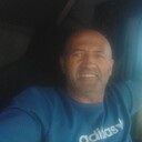 ���������� ���������, ���� ������� ����, 45 ���, ������������ ��� ������, ����� � ���������