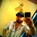 ���������� �������, ���� ������� Martin, 40 ���, ������������ ��� ������, ����� � ���������, c�������� ���������