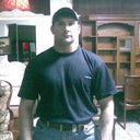  ,   Asiks, 50 ,   