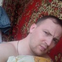  ,   , 39 ,   ,   , c , 