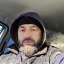 ���������� �������, ���� ������� ������, 30 ���, ������������ ��� ������, ����� � ���������