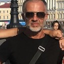  ,   , 53 ,   ,   , c 