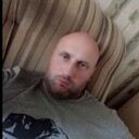 ���������� ����������, ���� ������� �������, 41 ���, ������������ ��� ������, c�������� ���������