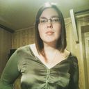 ���������� ������, ���� ������� ���, 41 ���, ������������ ��� ������, ����� � ���������, c�������� ���������